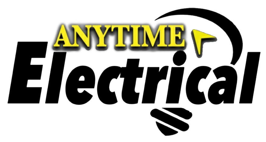 Any Time Electrical